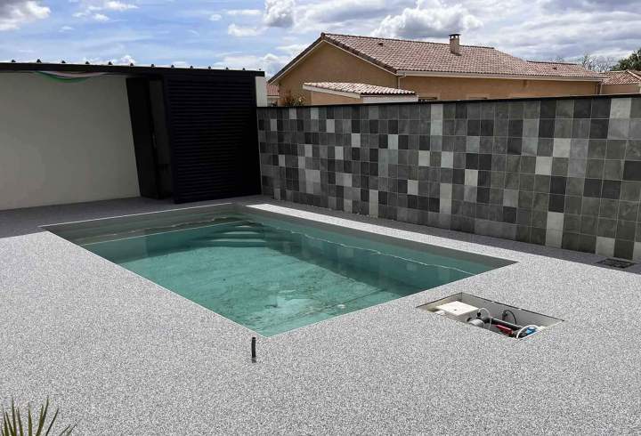 Revêtement de sols Auvergne-Rhône-Alpes